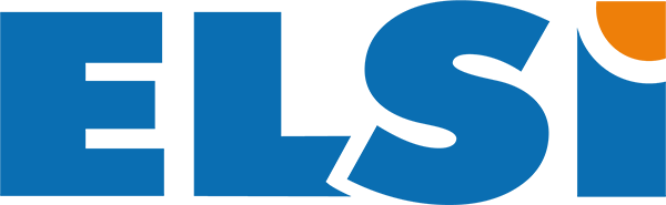 logo-elsi-png.png